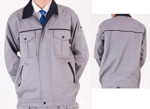 u=1019316209,1601182291&fm=26&gp=0