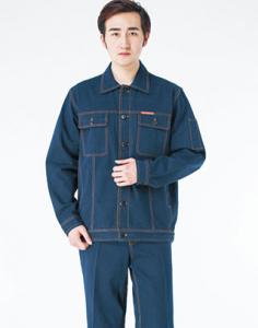 HNJK06款高品質黑紗（扣子）款