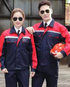 某工廠訂購(gòu)我們的服裝若干件